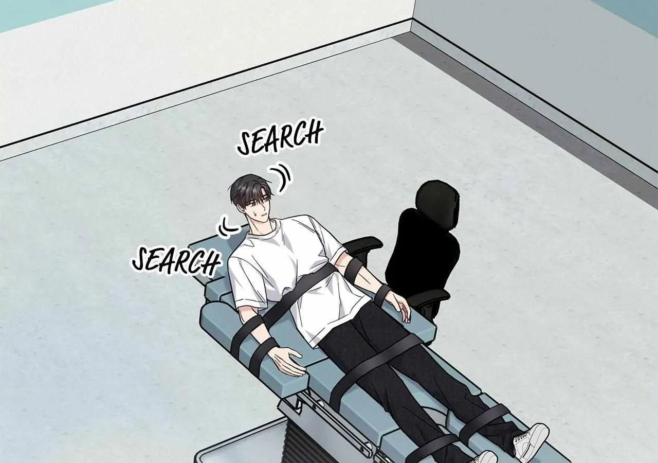 Senza Replica Chapter 10 page 74 - 