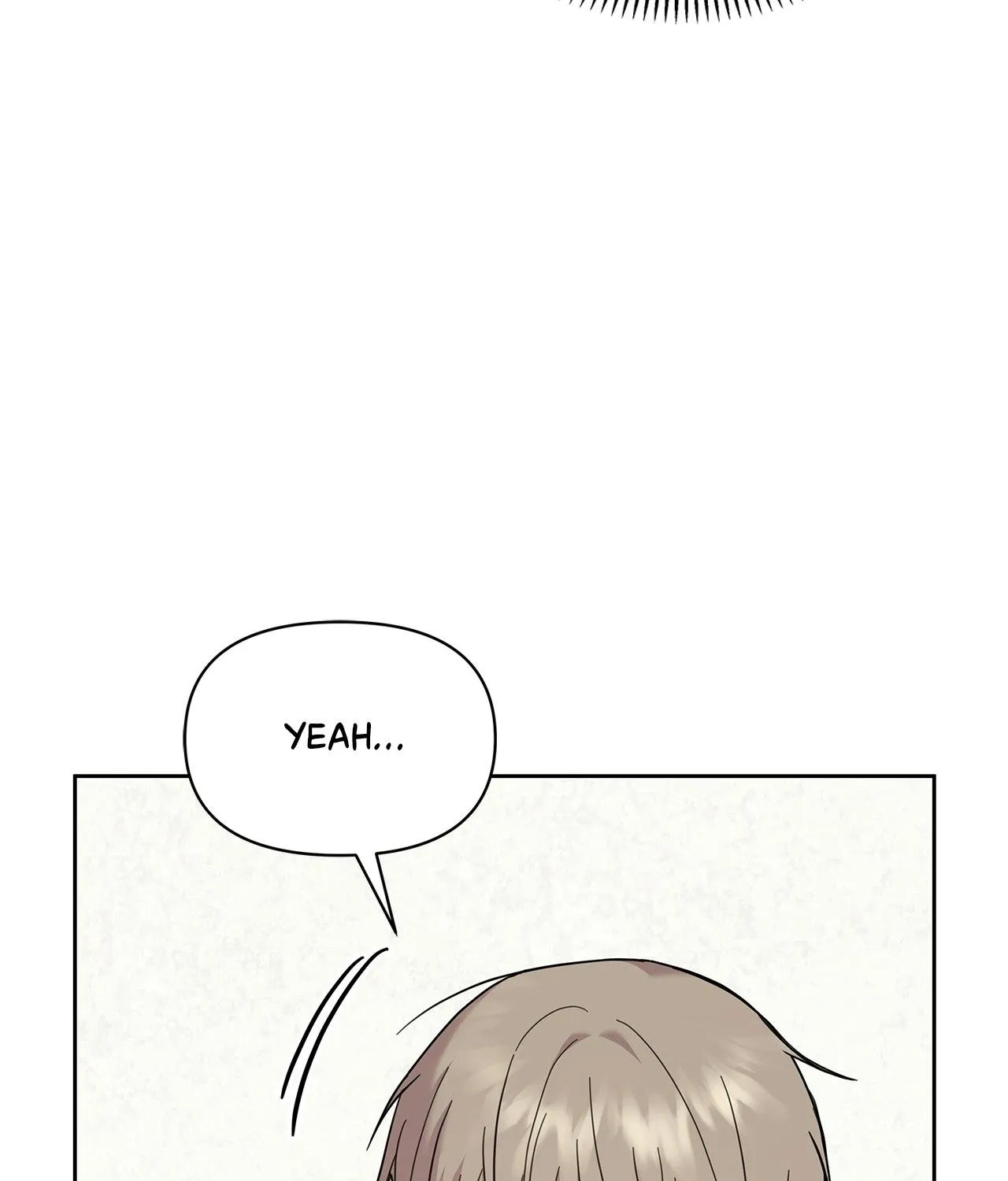 Senza Replica Chapter 10 page 77 - 