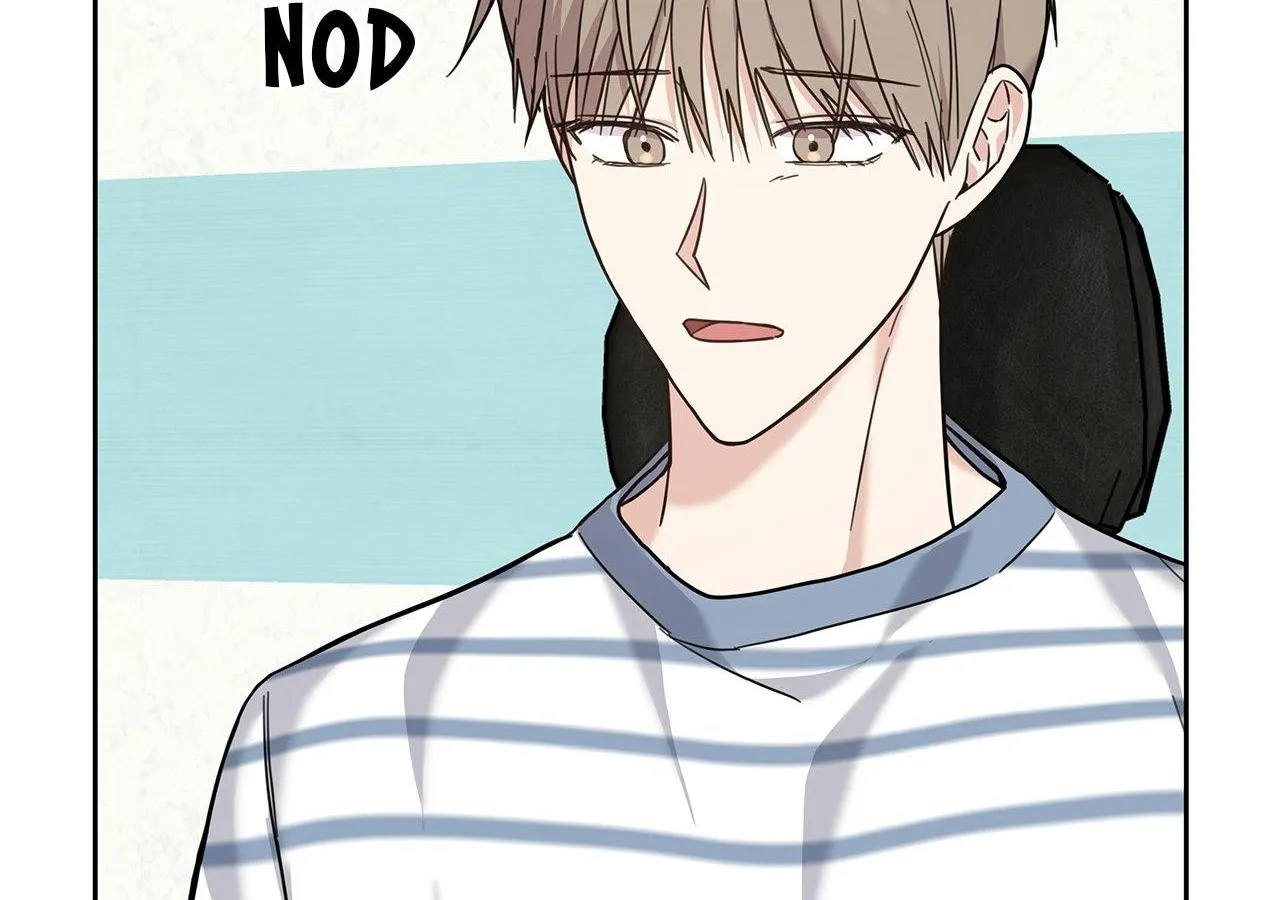 Senza Replica Chapter 10 page 78 - 