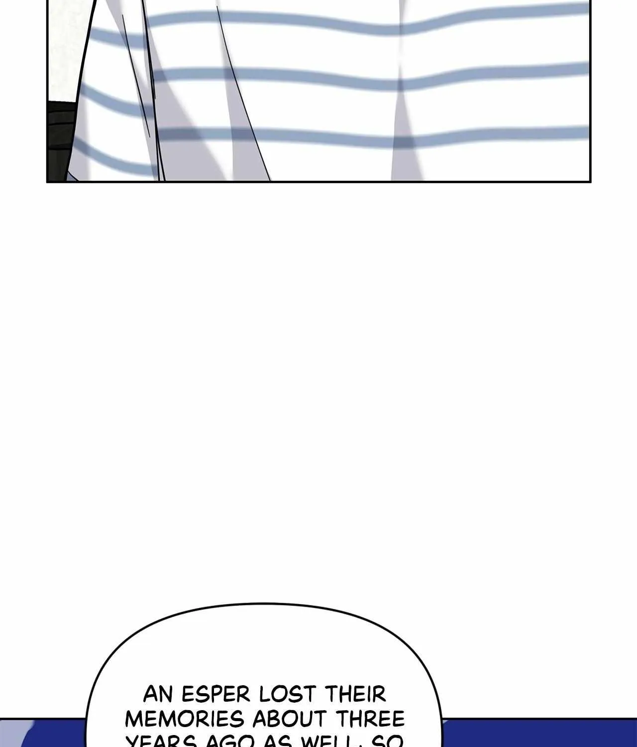 Senza Replica Chapter 10 page 79 - 