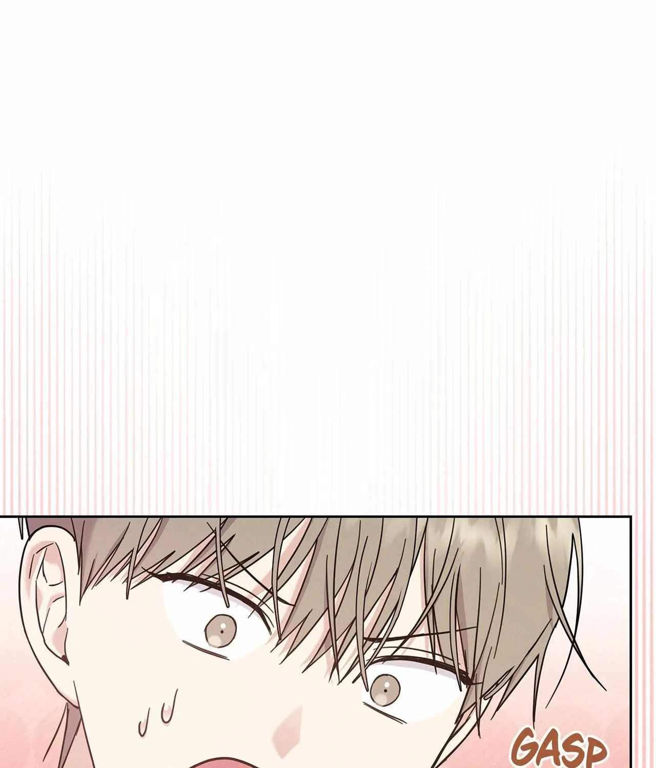 Senza Replica Chapter 10 page 10 - 
