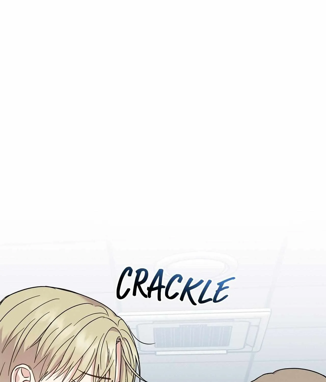 Senza Replica Chapter 10 page 94 - 