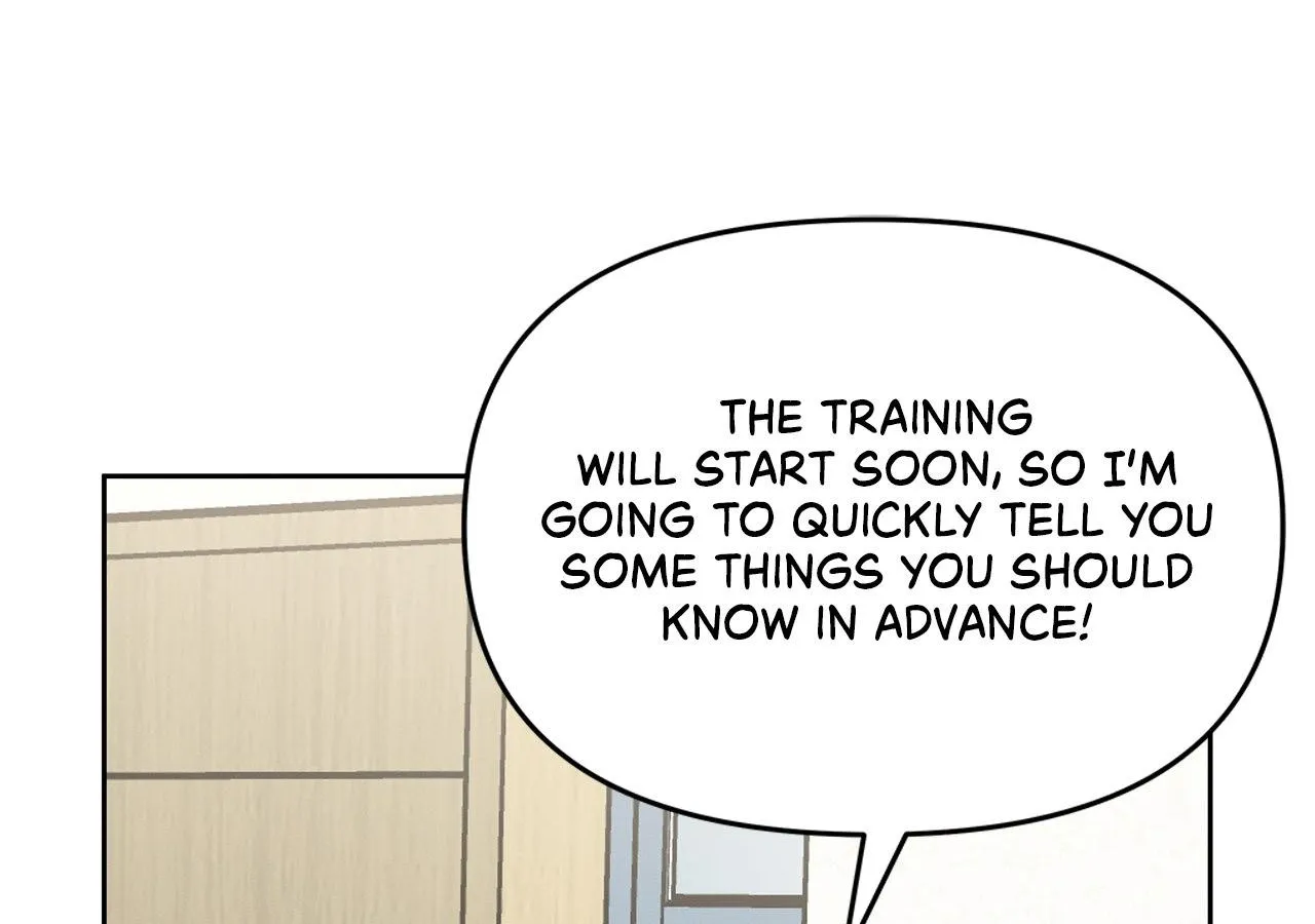 Senza Replica Chapter 10 page 97 - 