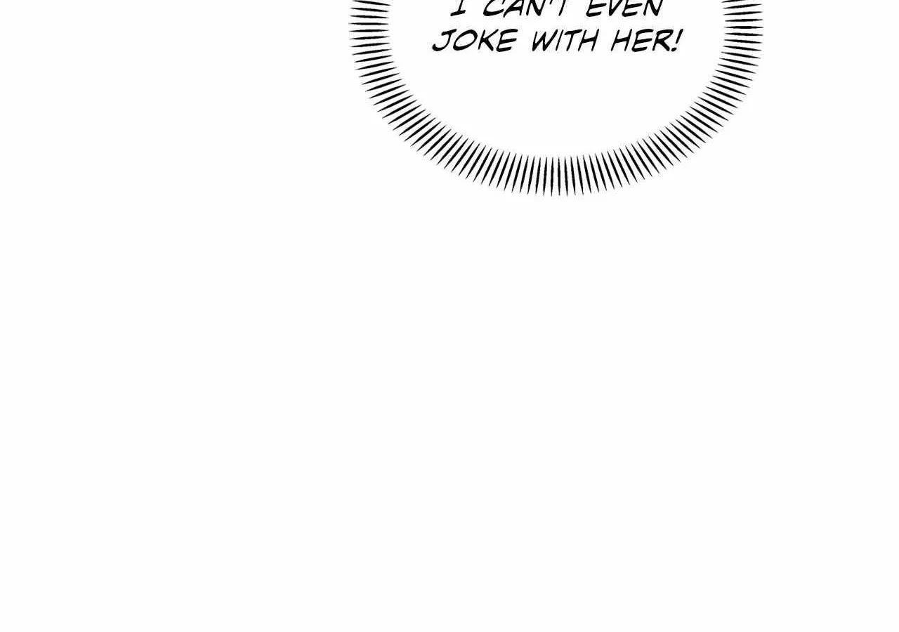Senza Replica Chapter 11 page 101 - 