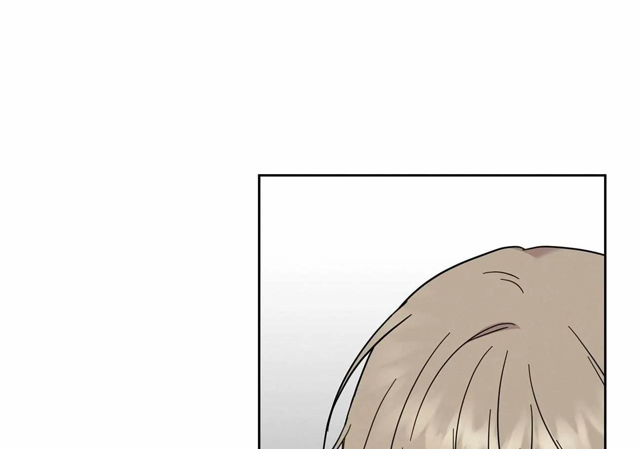 Senza Replica Chapter 11 page 109 - 