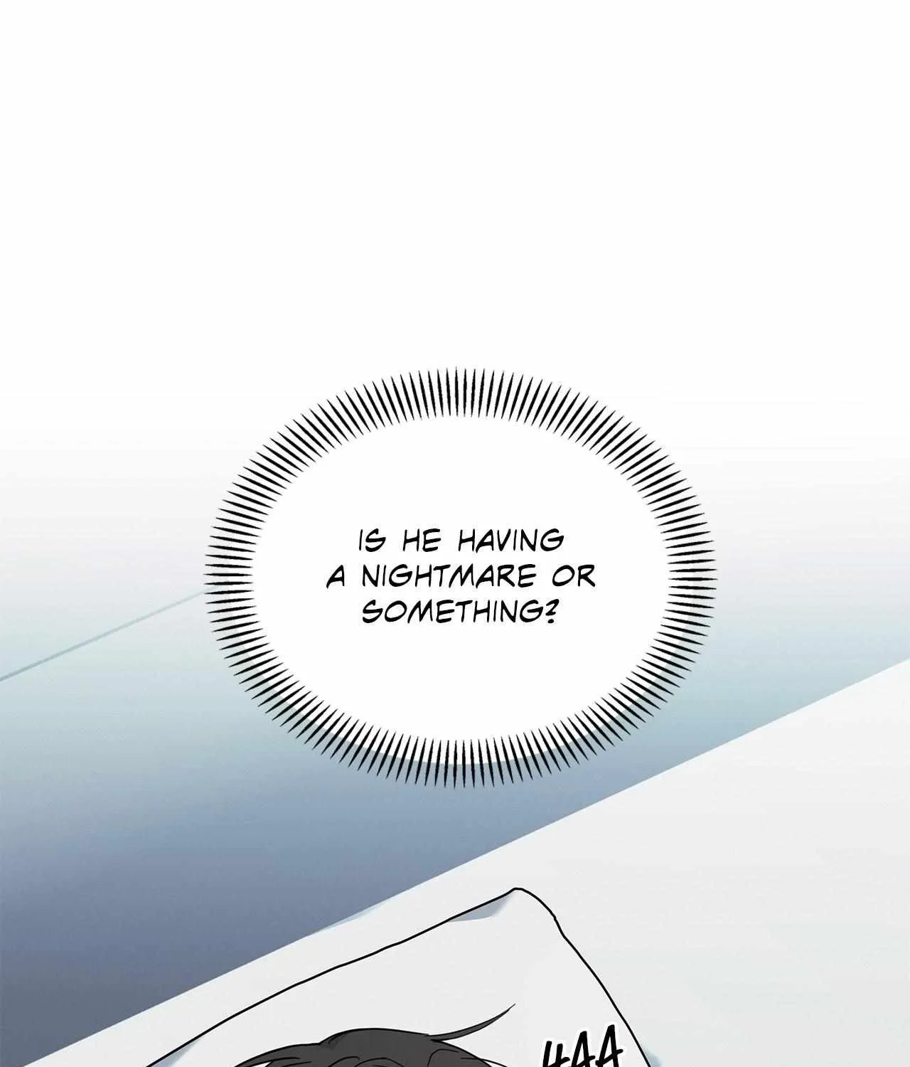 Senza Replica Chapter 11 page 111 - 