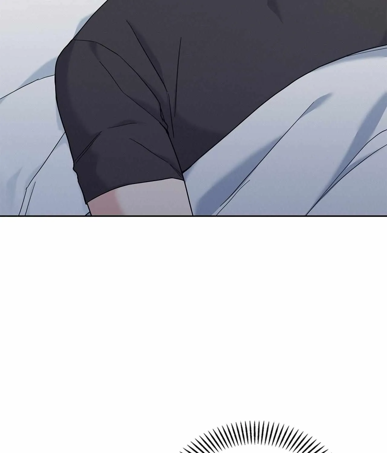 Senza Replica Chapter 11 page 113 - 