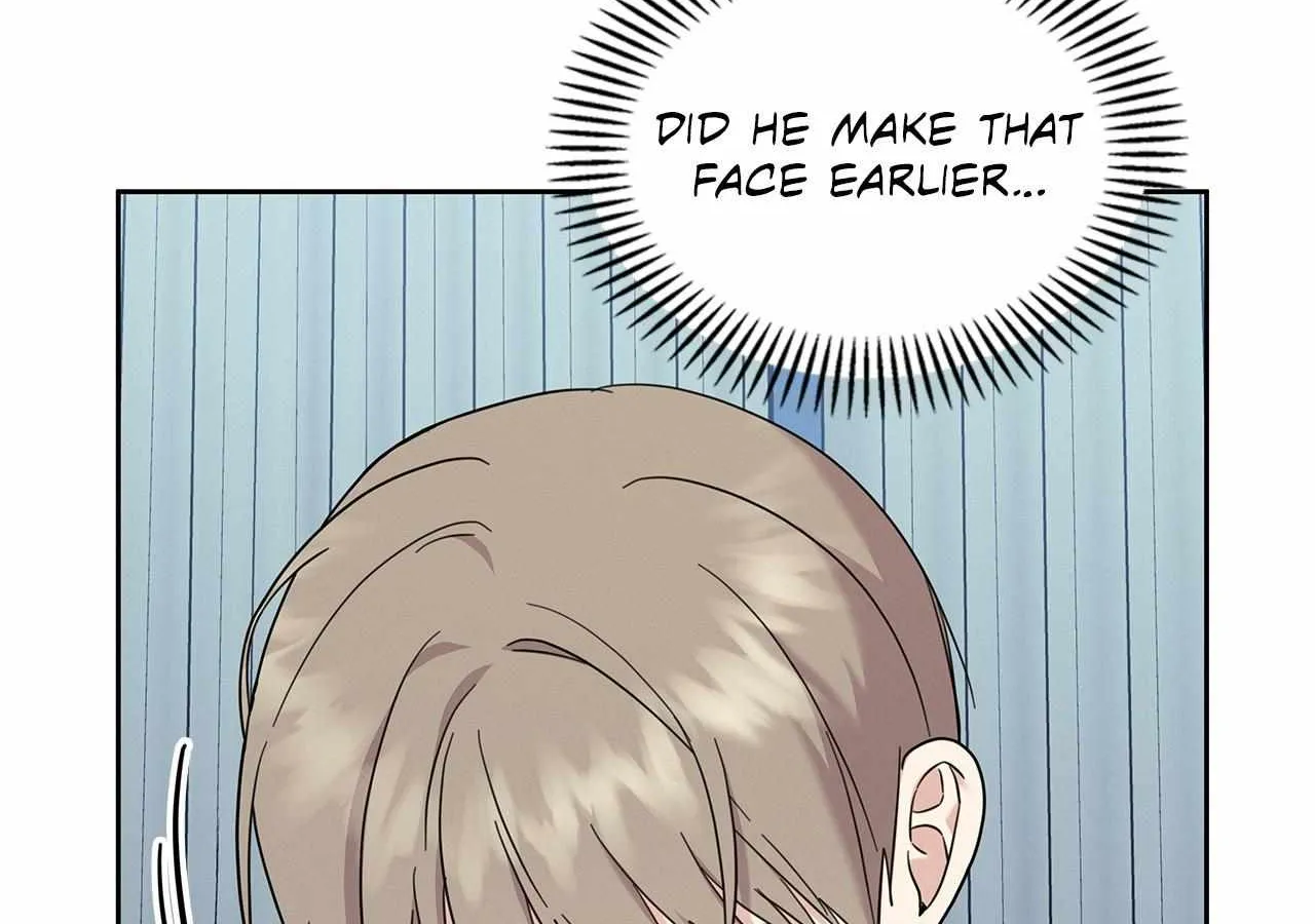 Senza Replica Chapter 11 page 114 - 