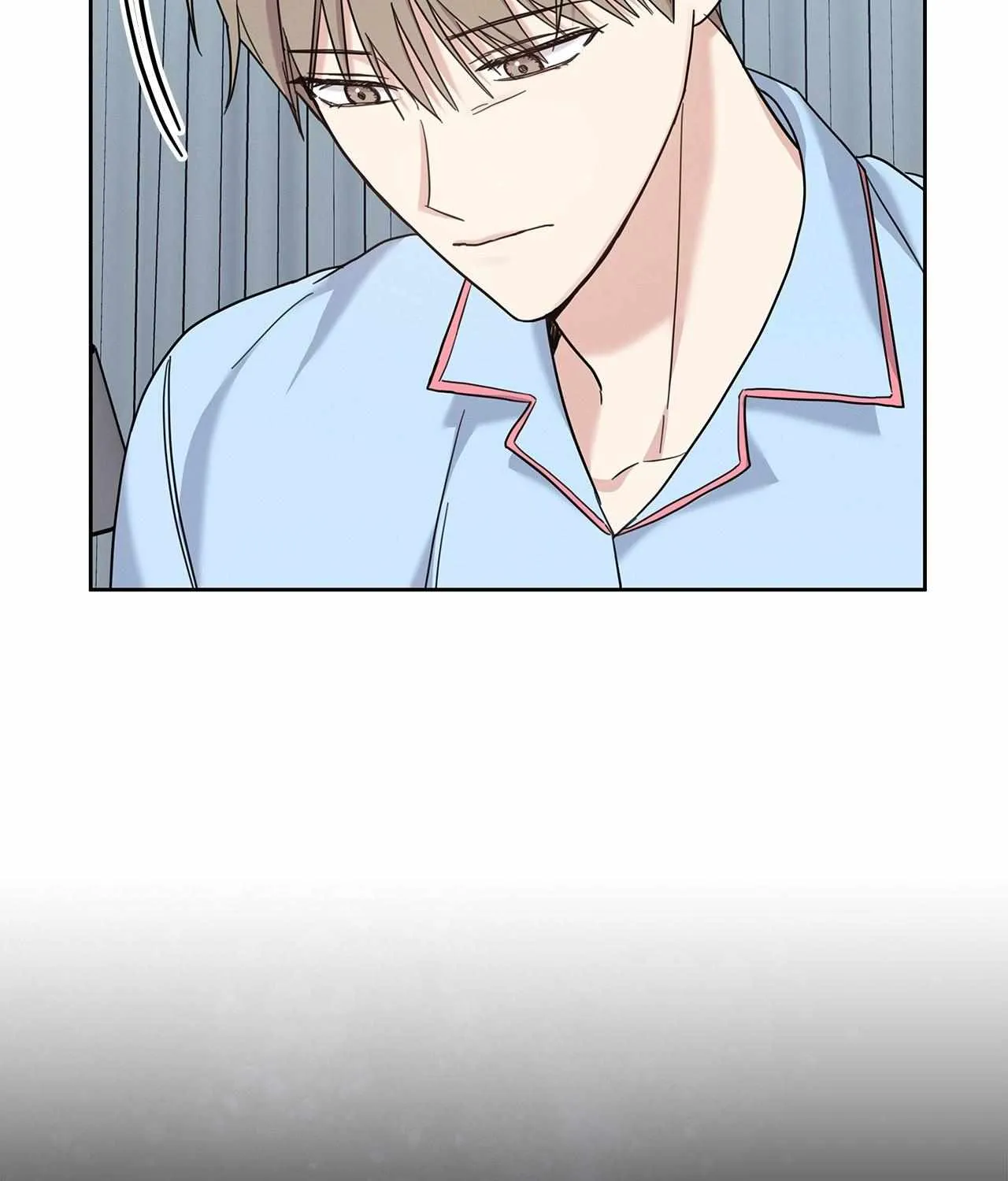 Senza Replica Chapter 11 page 115 - 