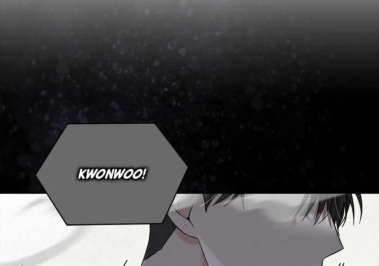 Senza Replica Chapter 11 page 116 - 