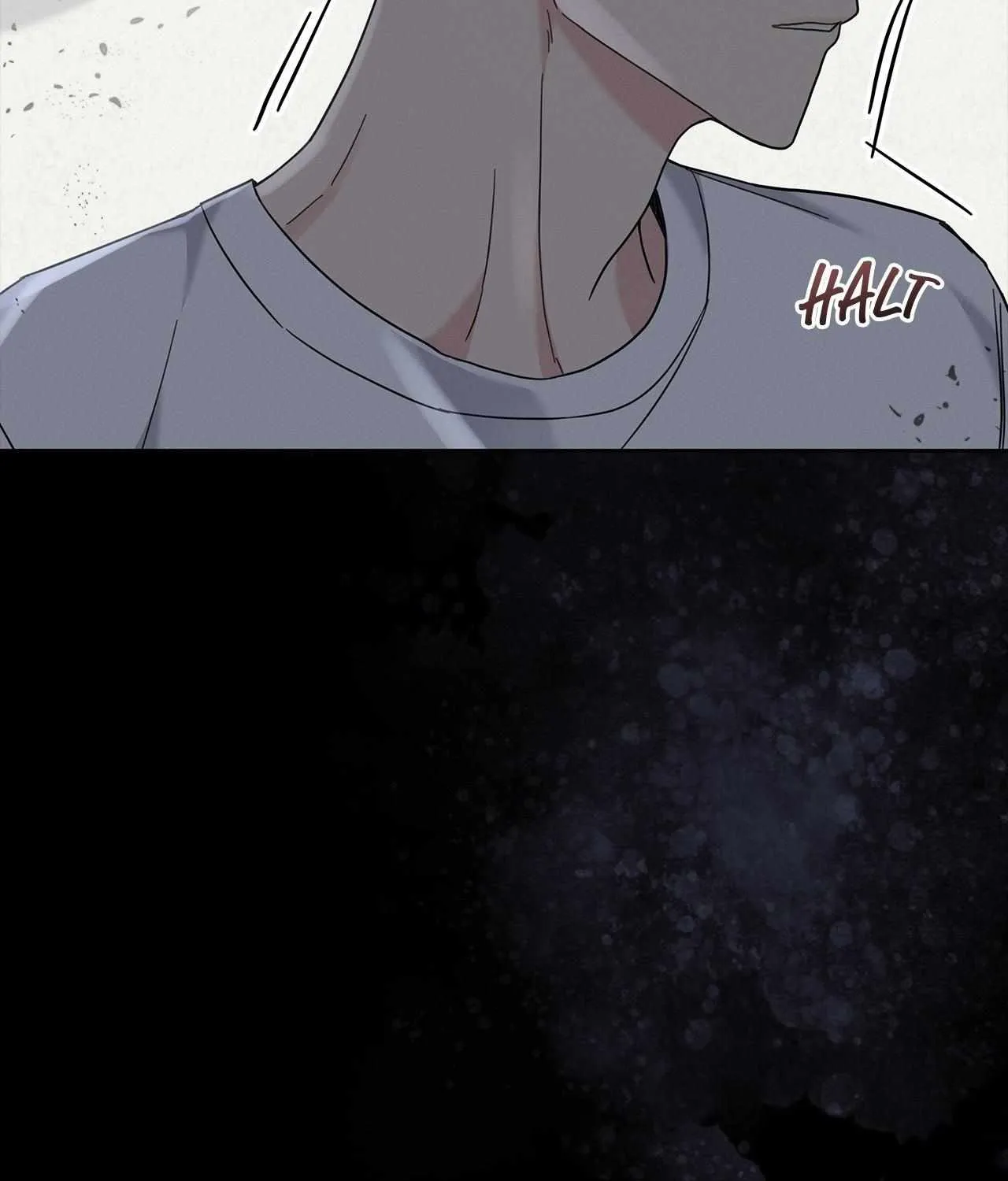 Senza Replica Chapter 11 page 117 - 