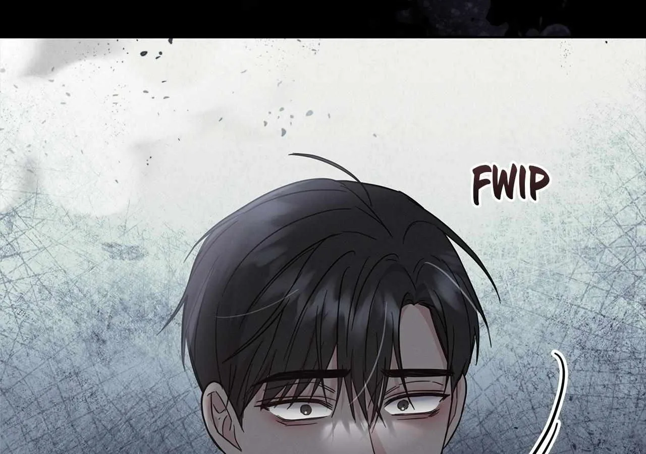 Senza Replica Chapter 11 page 118 - 
