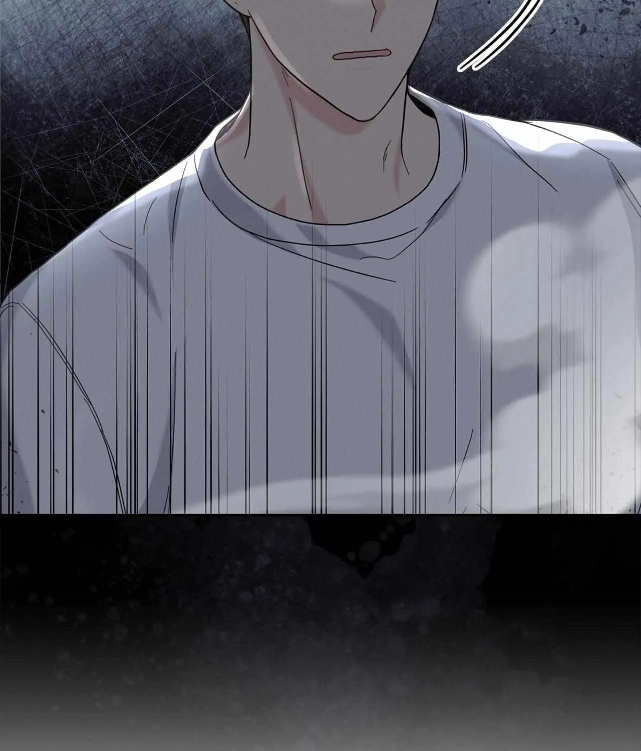 Senza Replica Chapter 11 page 119 - 