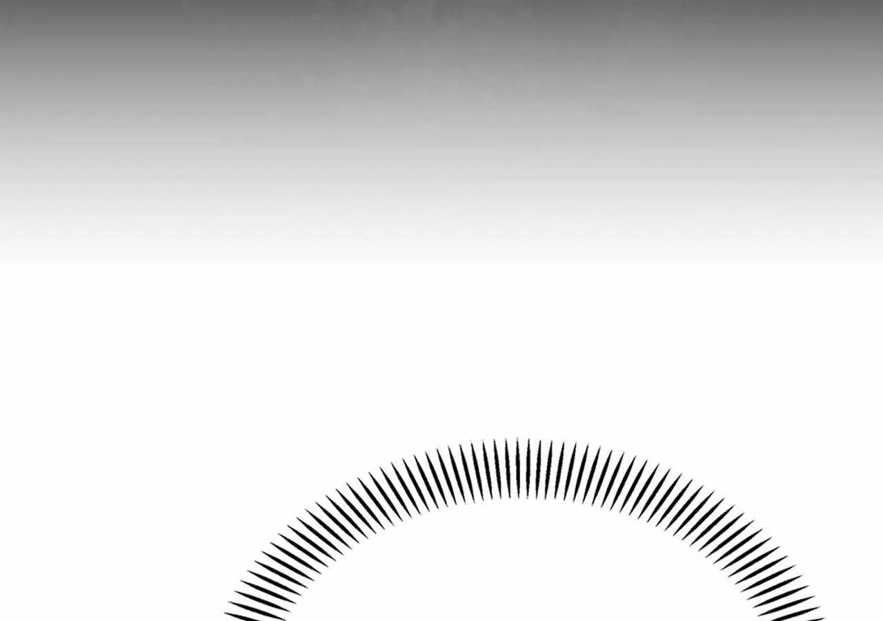 Senza Replica Chapter 11 page 120 - 