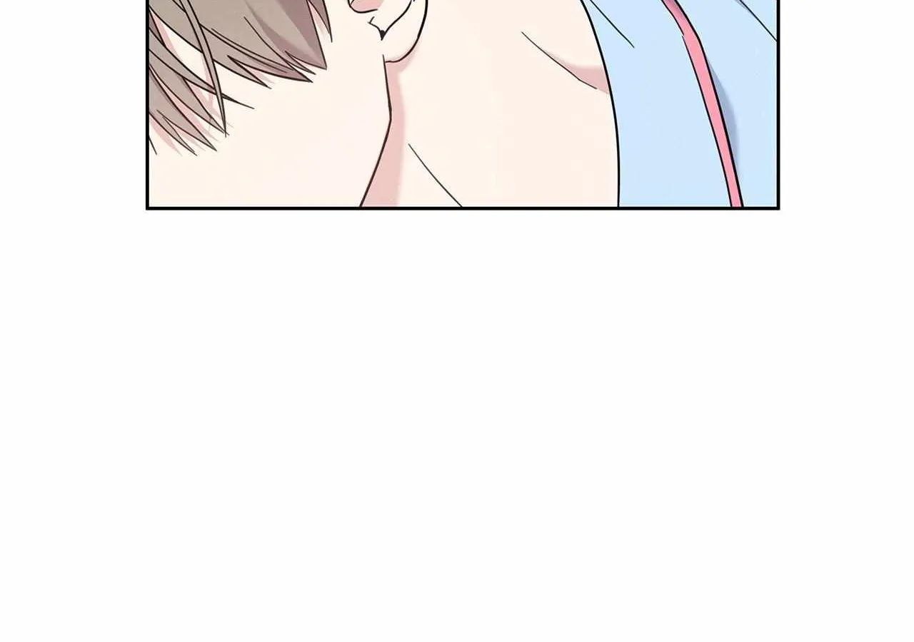 Senza Replica Chapter 11 page 122 - 
