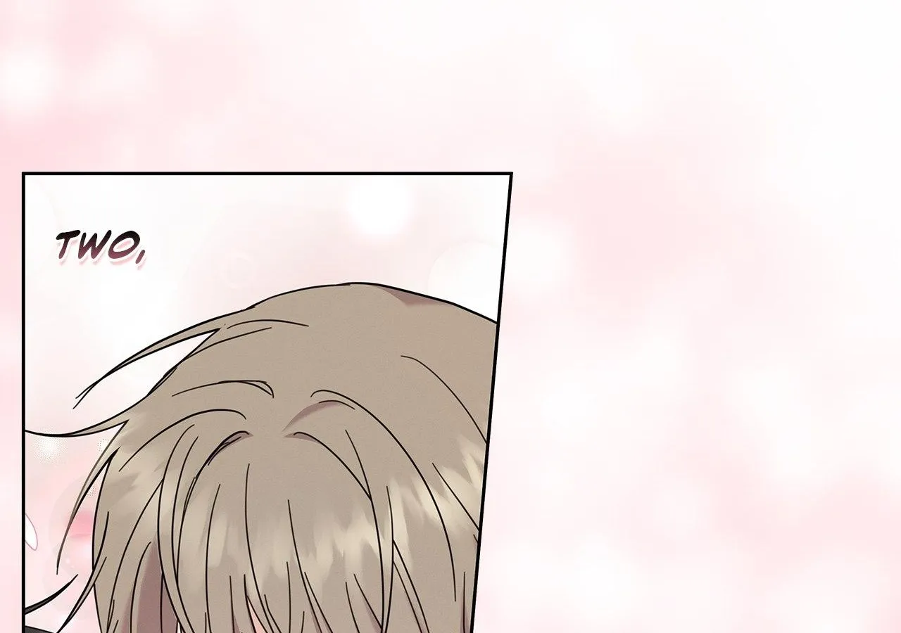 Senza Replica Chapter 11 page 130 - 