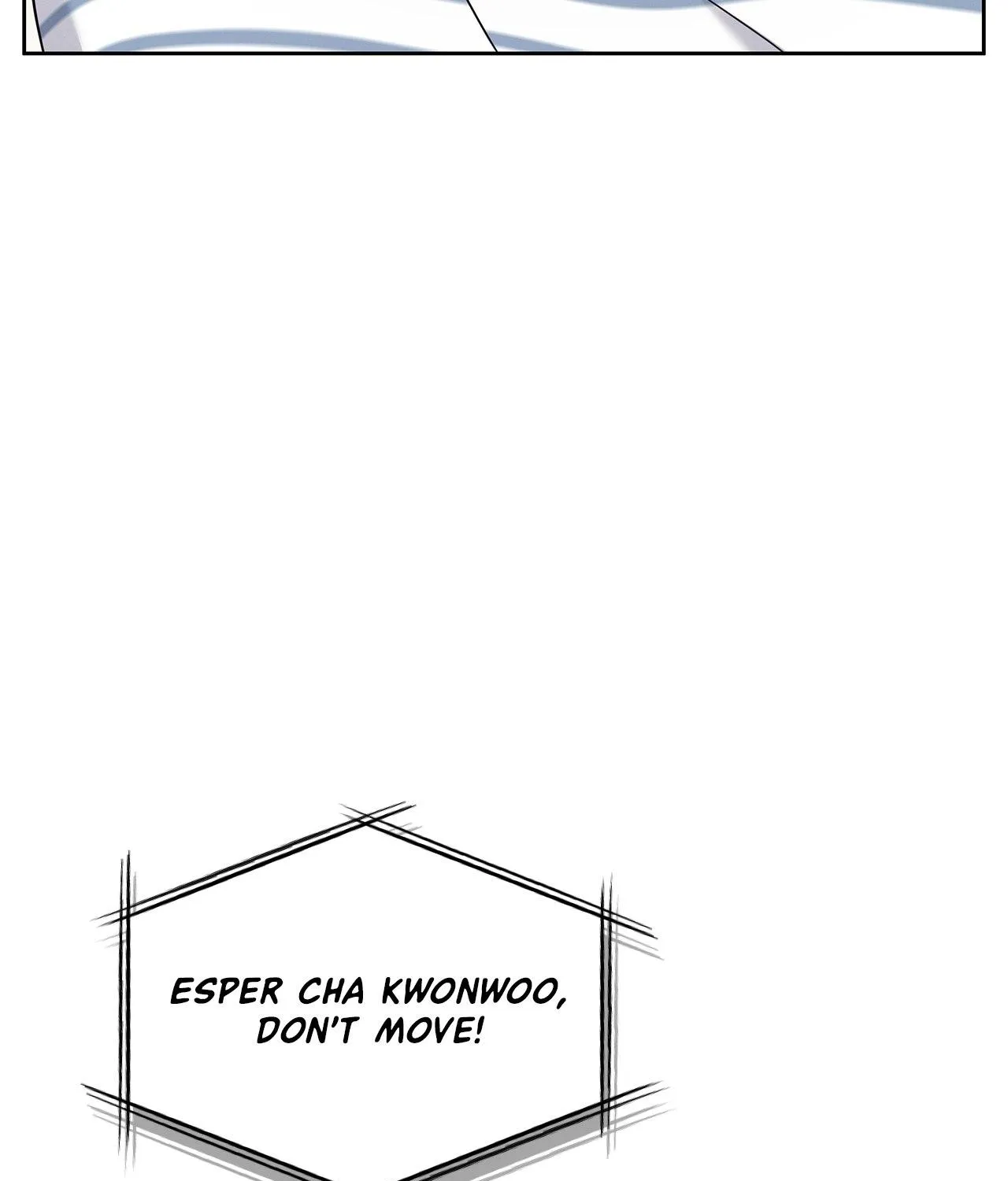 Senza Replica Chapter 11 page 14 - 