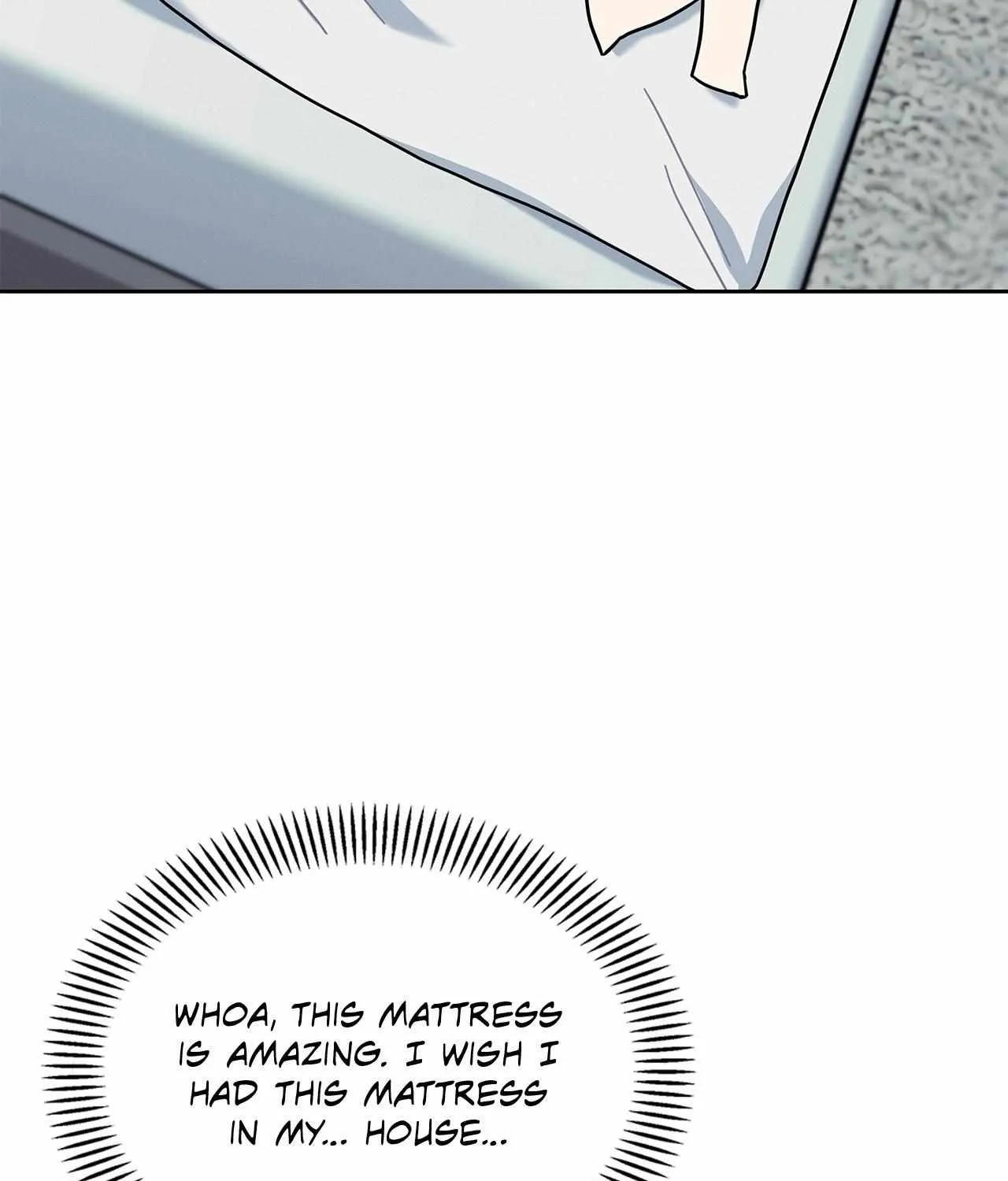 Senza Replica Chapter 11 page 138 - 