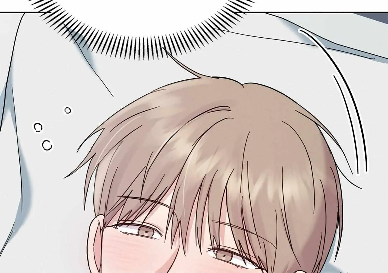 Senza Replica Chapter 11 page 139 - 