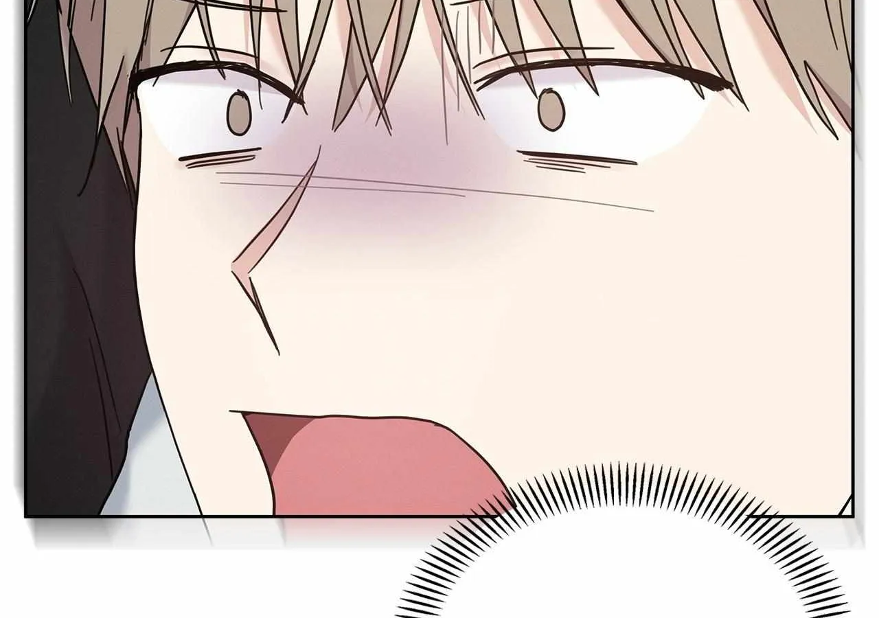 Senza Replica Chapter 11 page 148 - 