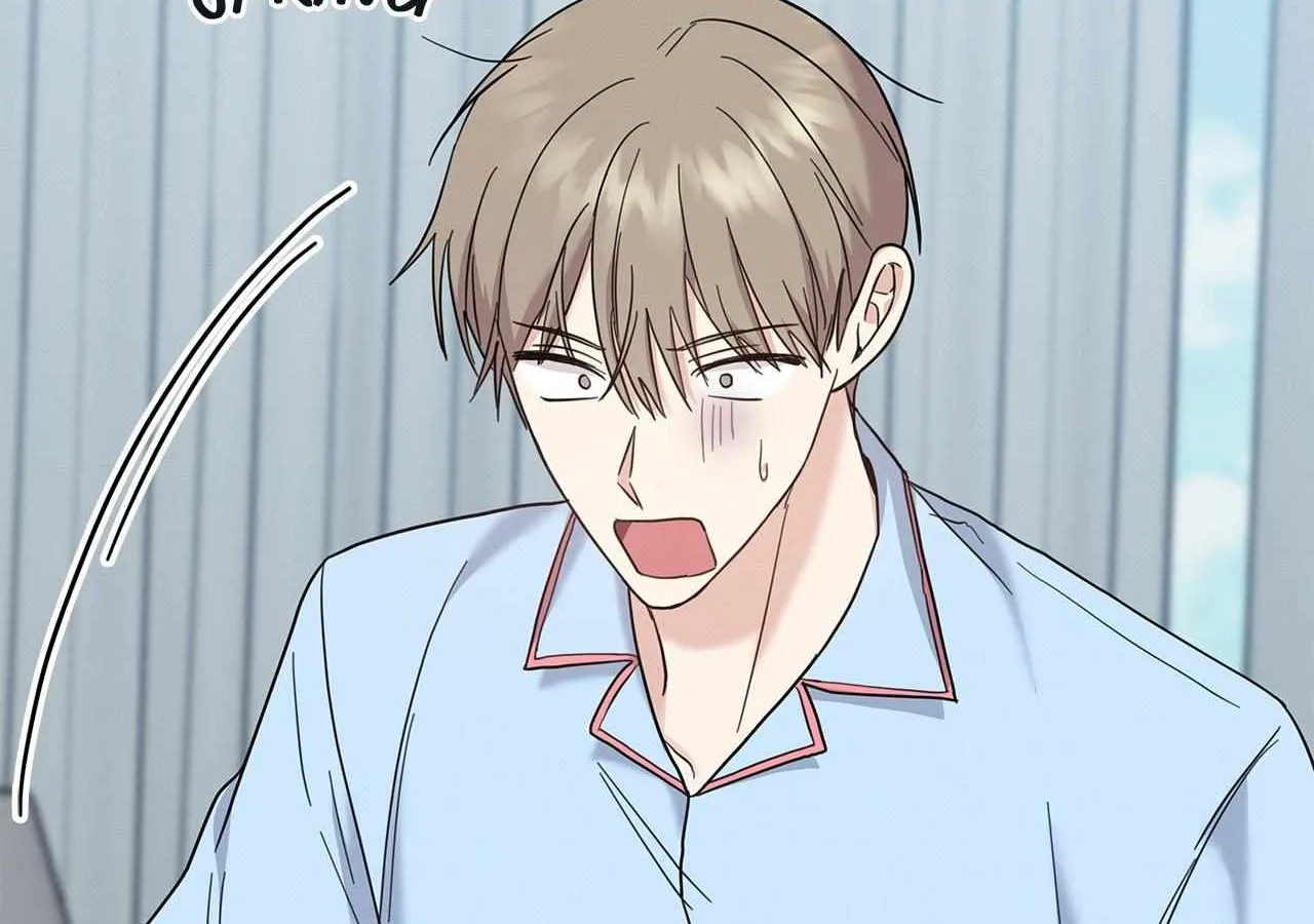 Senza Replica Chapter 11 page 150 - 