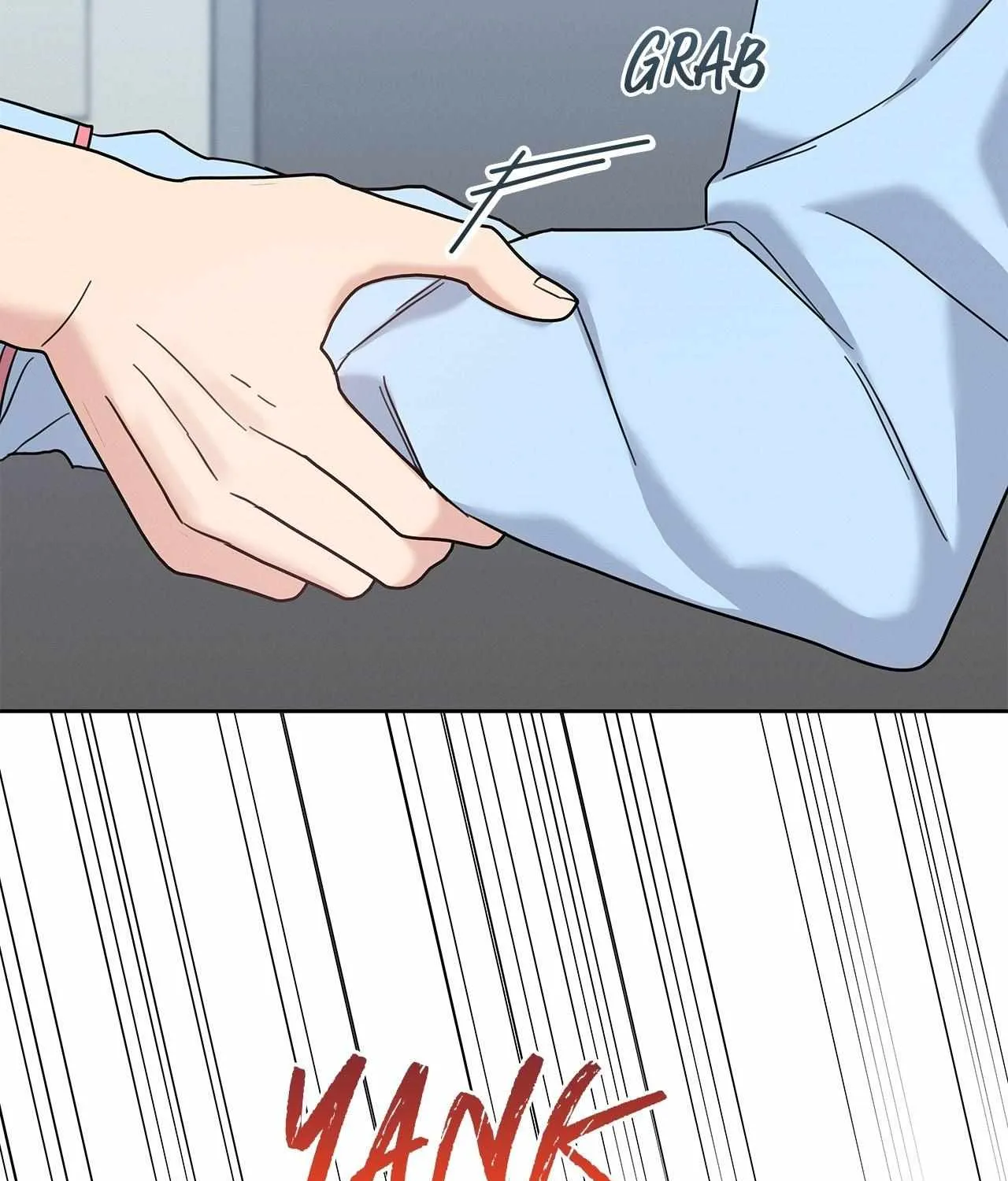 Senza Replica Chapter 11 page 153 - 