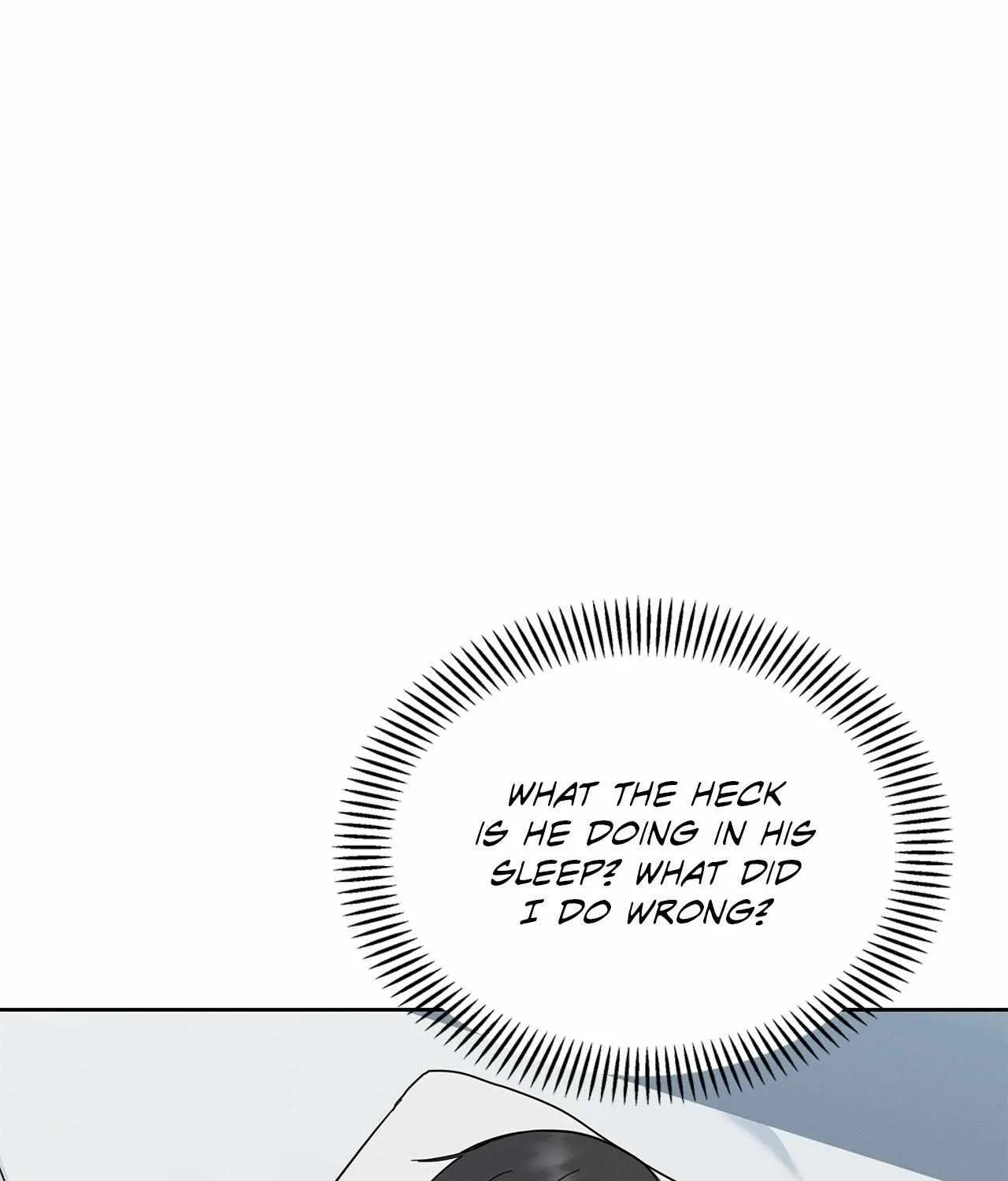 Senza Replica Chapter 11 page 158 - 