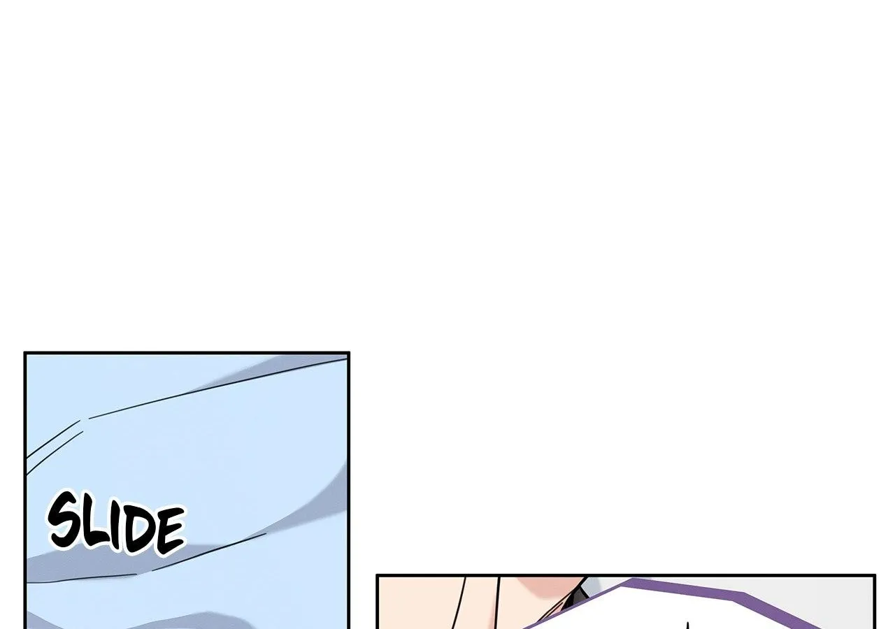 Senza Replica Chapter 11 page 161 - 