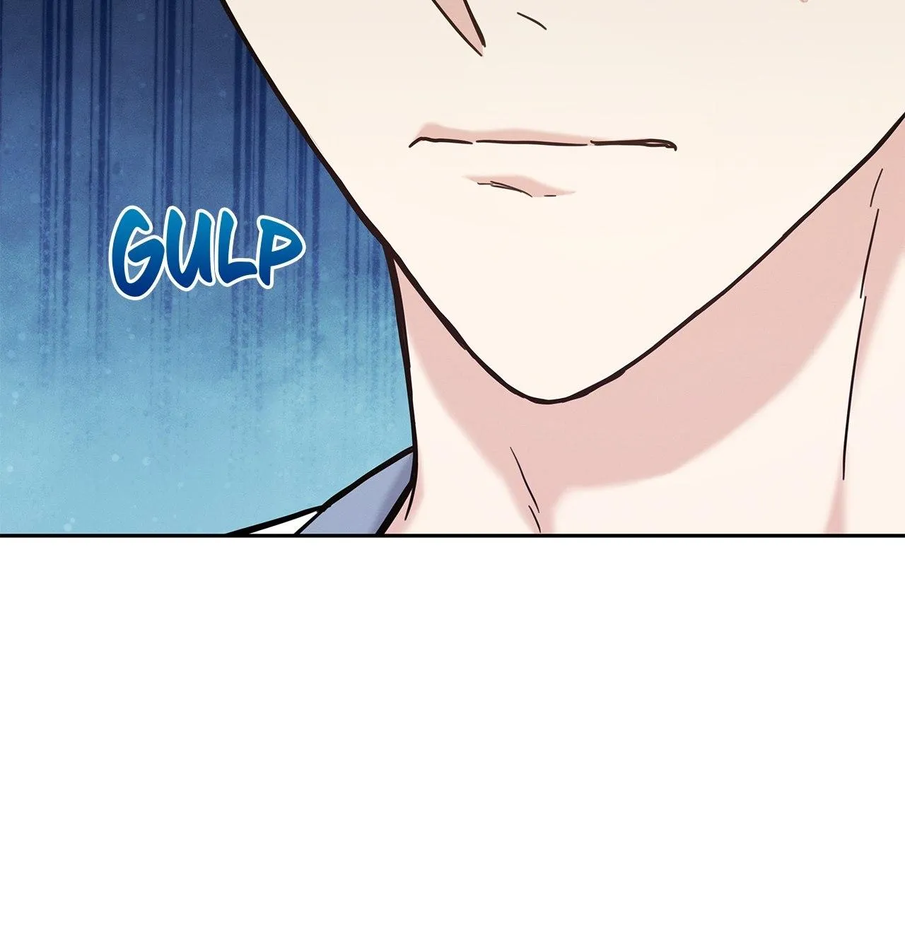 Senza Replica Chapter 11 page 22 - 