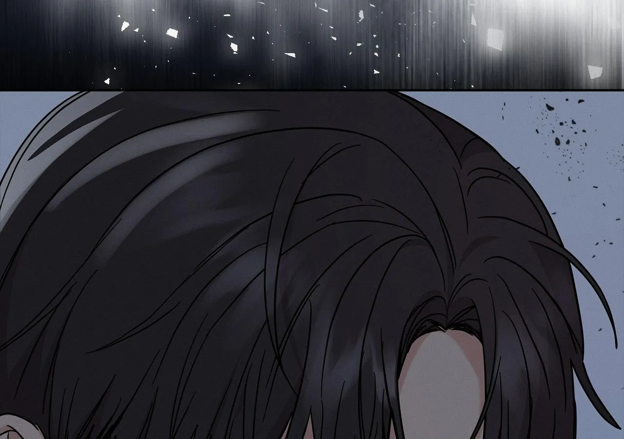 Senza Replica Chapter 11 page 28 - 