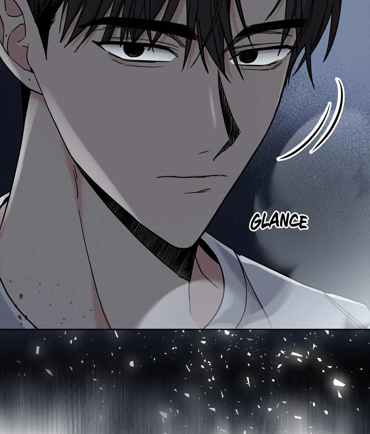Senza Replica Chapter 11 page 29 - 