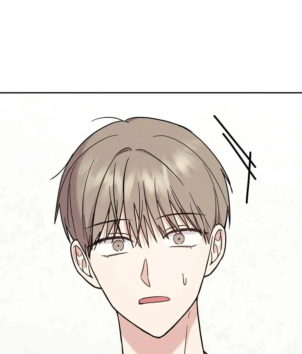 Senza Replica Chapter 11 page 34 - 