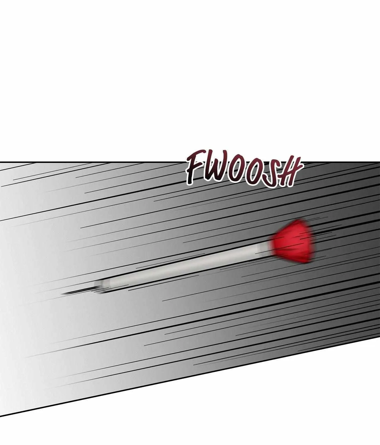 Senza Replica Chapter 11 page 36 - 