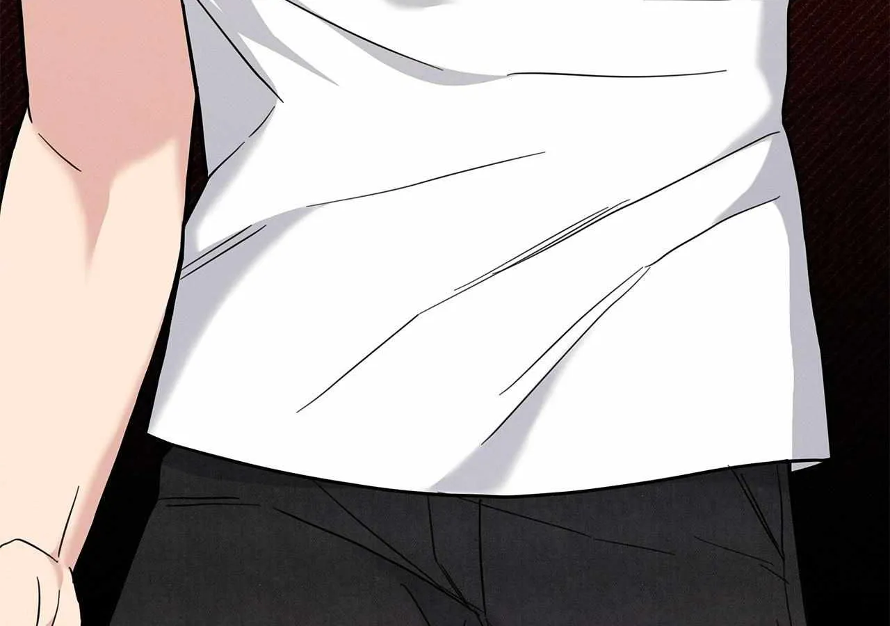 Senza Replica Chapter 11 page 39 - 
