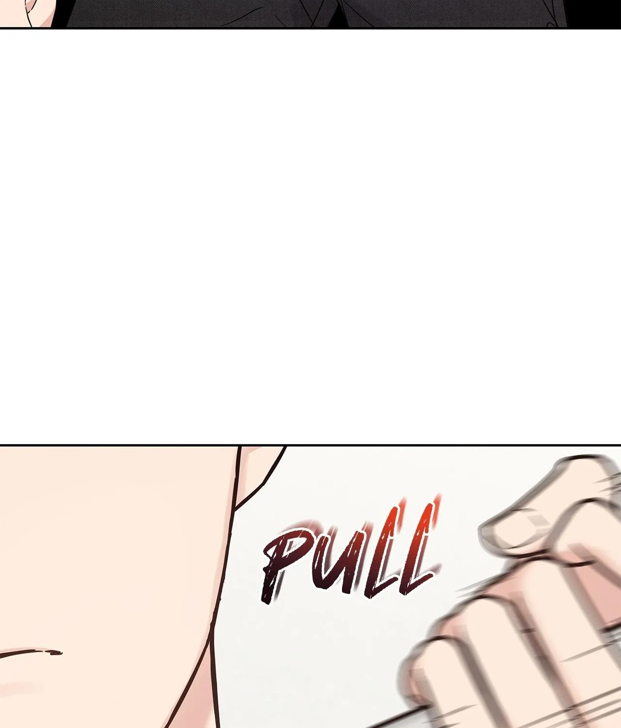 Senza Replica Chapter 11 page 40 - 