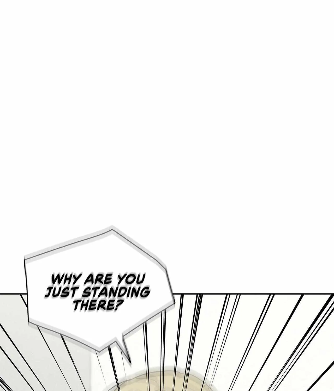 Senza Replica Chapter 11 page 6 - 