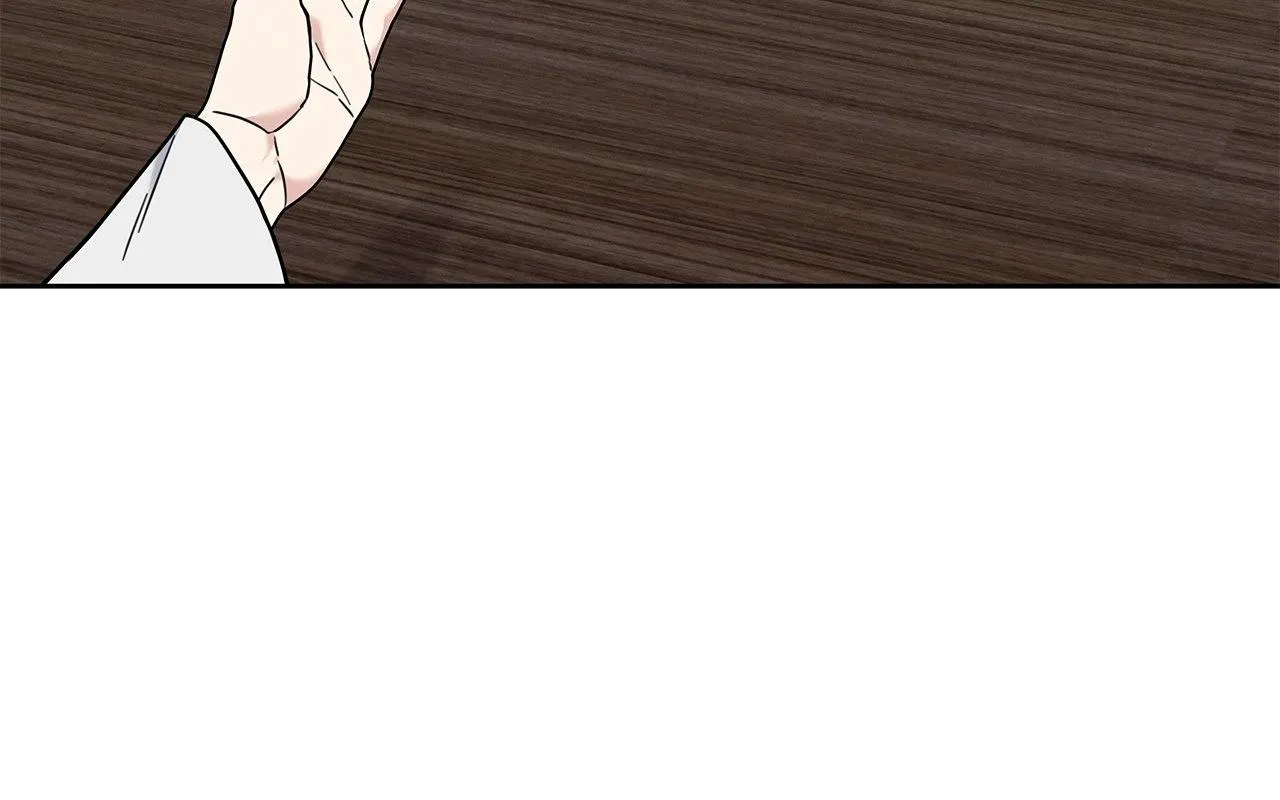 Senza Replica Chapter 11 page 55 - 