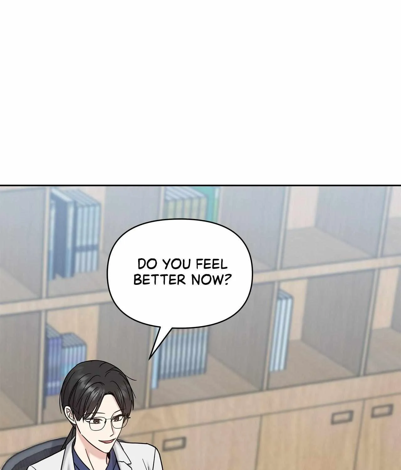 Senza Replica Chapter 11 page 58 - 