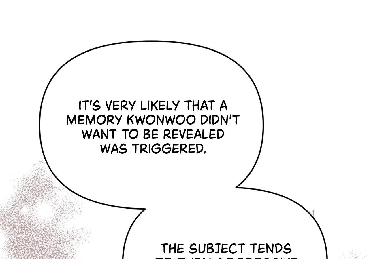 Senza Replica Chapter 11 page 63 - 