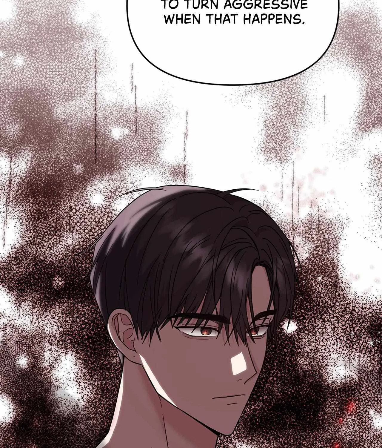 Senza Replica Chapter 11 page 64 - 