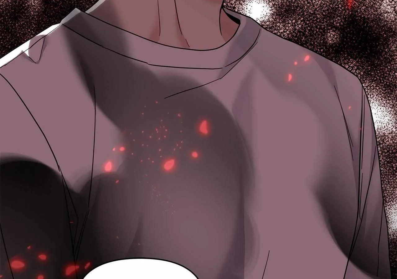 Senza Replica Chapter 11 page 65 - 