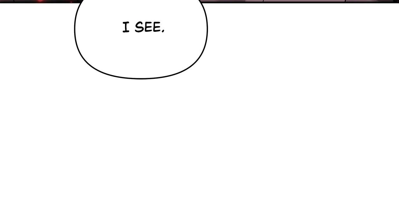 Senza Replica Chapter 11 page 66 - 