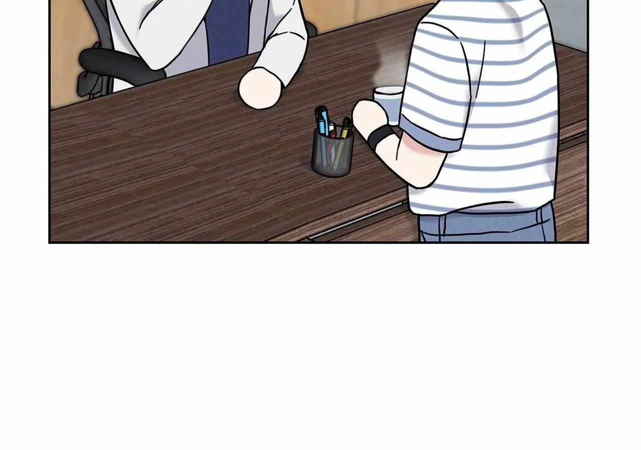 Senza Replica Chapter 11 page 68 - 