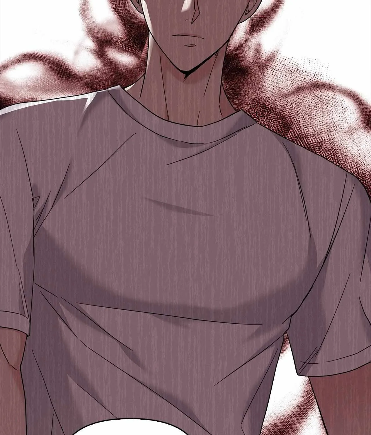 Senza Replica Chapter 11 page 77 - 