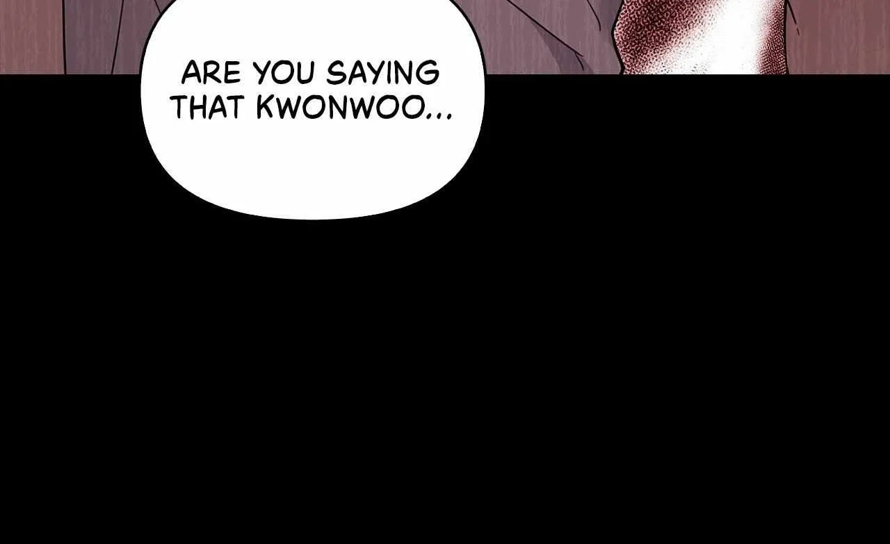 Senza Replica Chapter 11 page 78 - 