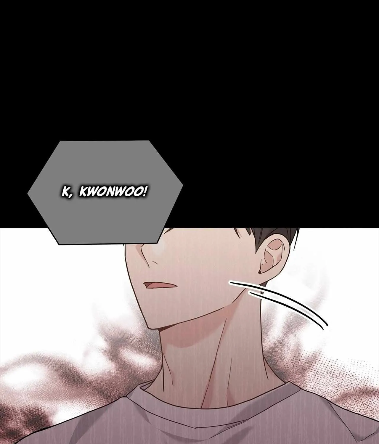 Senza Replica Chapter 11 page 79 - 