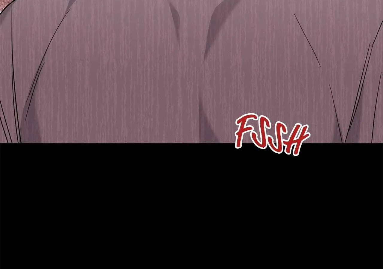 Senza Replica Chapter 11 page 80 - 