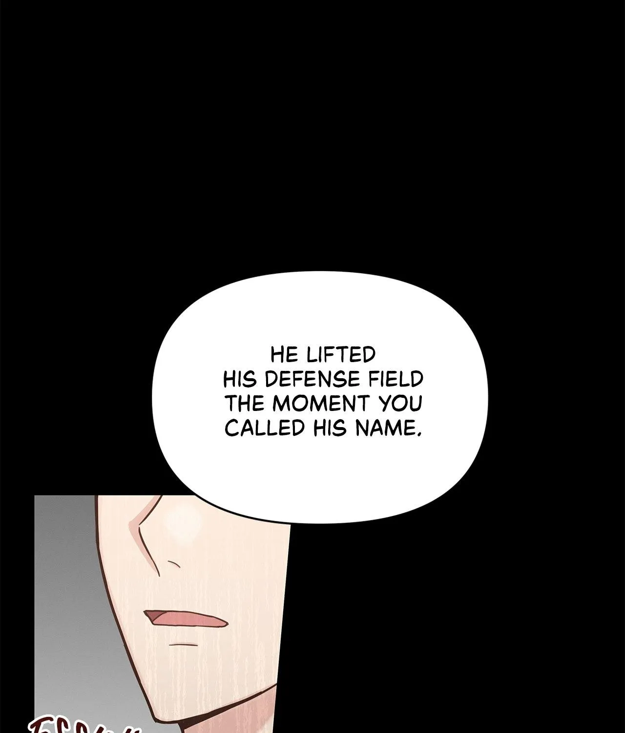 Senza Replica Chapter 11 page 81 - 