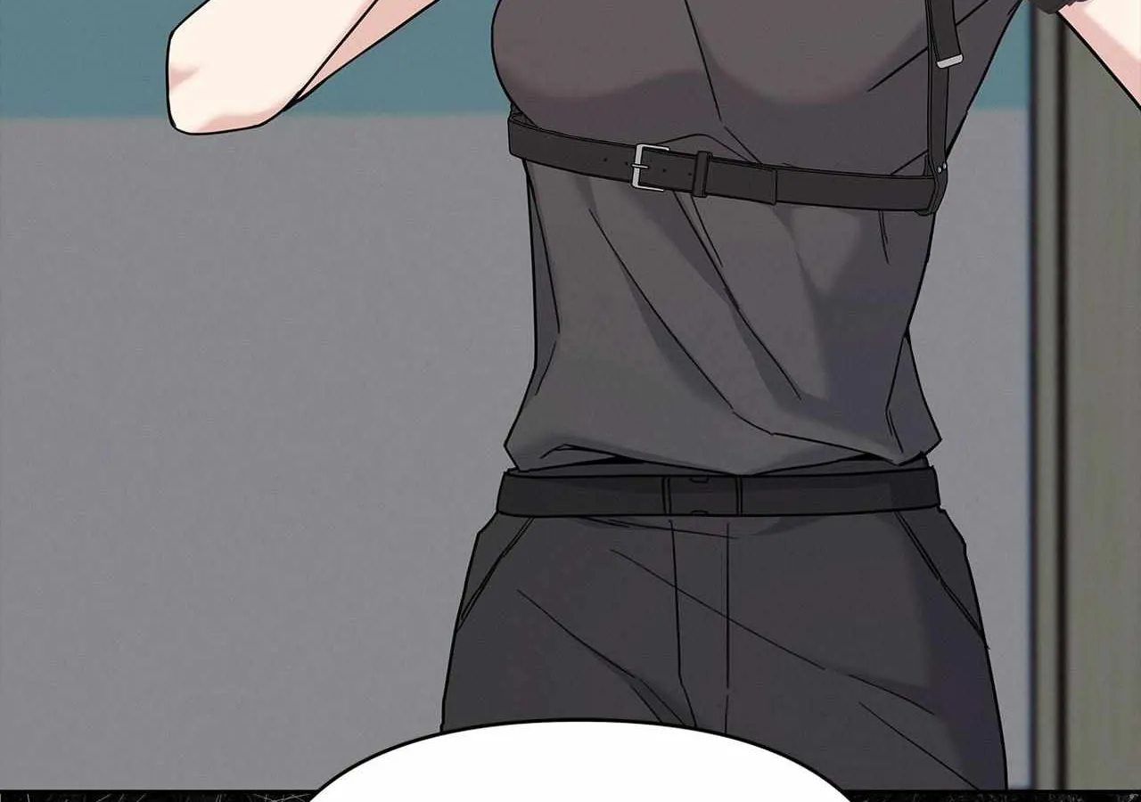 Senza Replica Chapter 11 page 84 - 