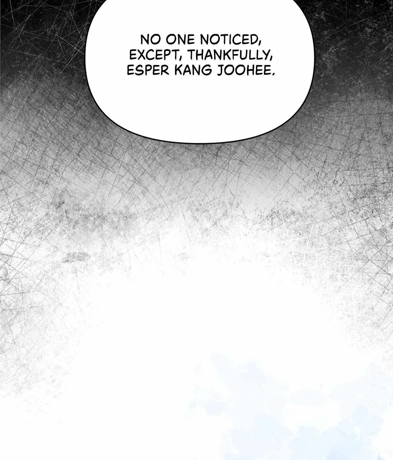 Senza Replica Chapter 11 page 85 - 